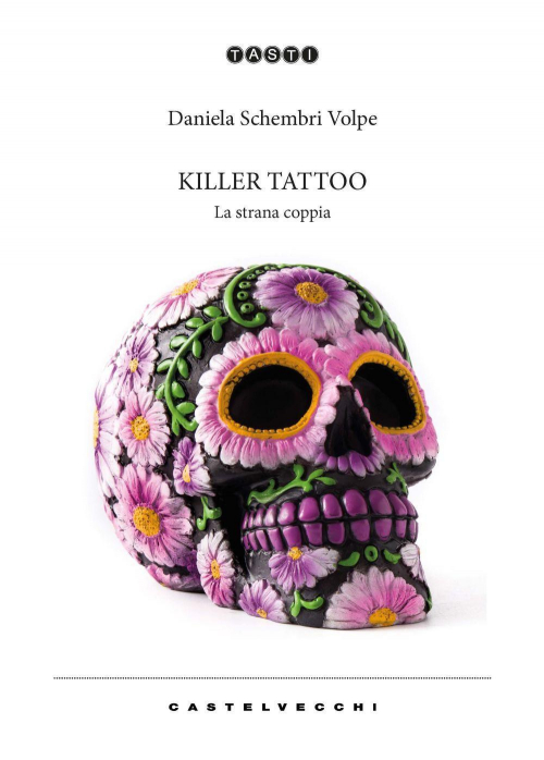 17278826799669-librokillertattoolastranacoppiaeditorecastelvecchianno2020