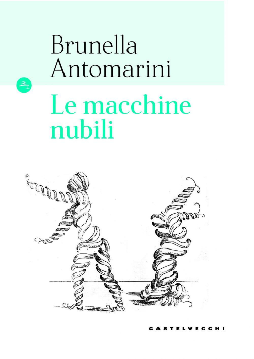 17278827068916-librolemacchinenubilieditorecastelvecchianno2020