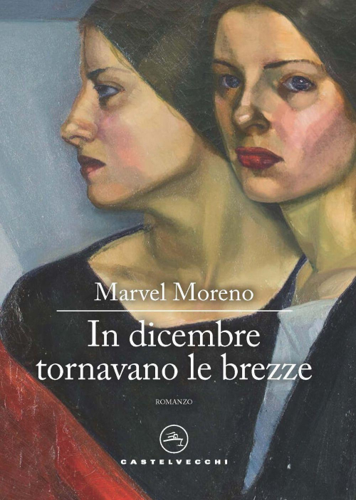 17278827193257-libroindicembretornavanolebrezzeeditorecastelvecchianno2020