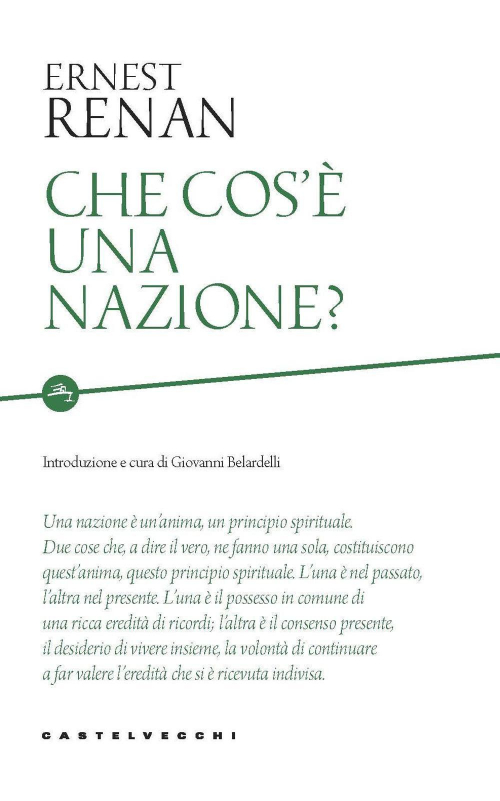 17278827315485-librochecoseunanazioneeditorecastelvecchianno2020