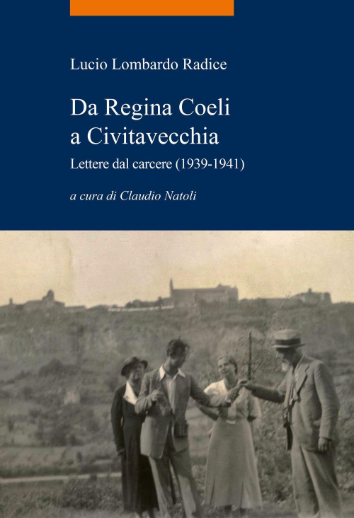 17278828430127-librodareginacoeliacivitavecchialetteredalcarcere19391941editoreviellaanno2021