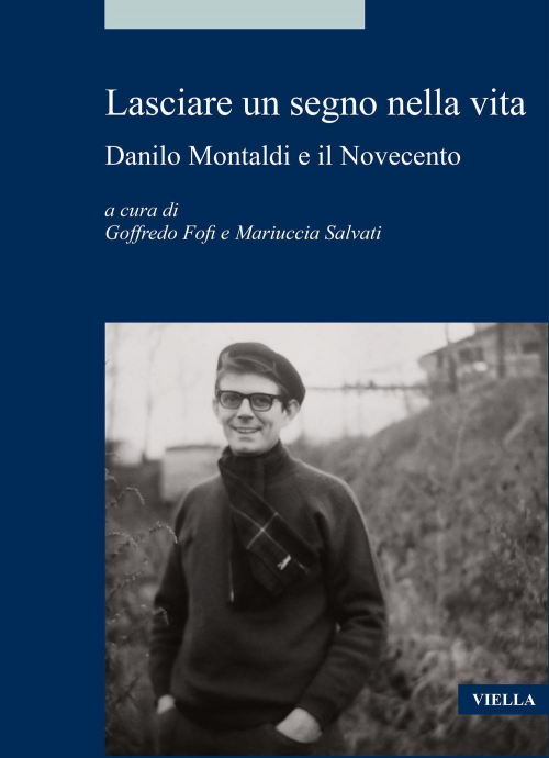 17278828446487-librolasciareunsegnonellavitadanilomontaldieilnovecentoeditoreviellaanno2021