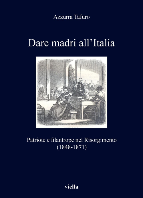 17278828584824-librodaremadriallitaliapatrioteefilantropenelrisorgimento18481871editoreviellaanno2021