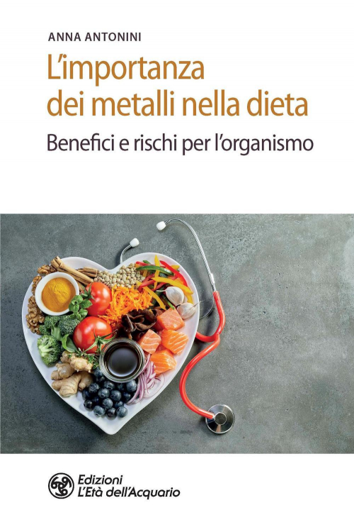 17278830773923-librolimportanzadeimetallinelladietabeneficierischiperlorganismoeditoreletadellacquarioanno2020