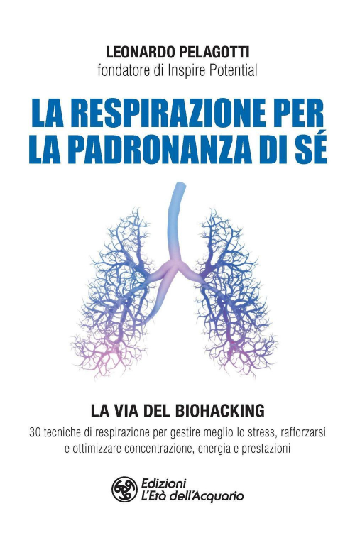 17278830872476-librolarespirazioneperlapadronanzadiselaviadelbiohacking30tecnichedirespirazionepergestiremegliolostressrafforzarsieottimizzareconcentrazioneenergiaeprestazionieditoreletadellacquarioanno2021