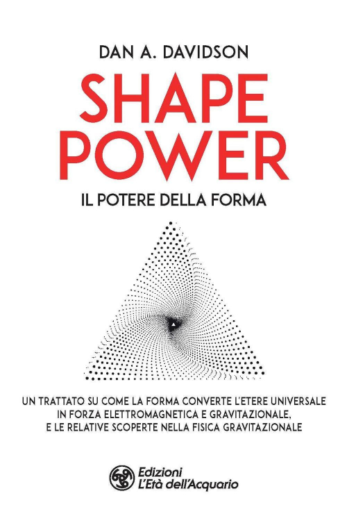 17278830880571-libroshapepowerilpoteredellaformaeditoreletadellacquarioanno2021