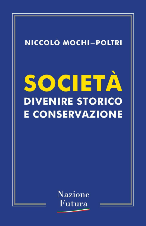 17278831139245-librosocietadivenirestoricoeconservazioneeditorehistoricaedizionianno2018