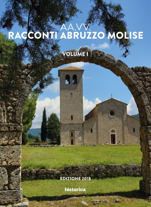 1727883114295-libroraccontiabruzzoemolisevol1editorehistoricaedizionianno2018