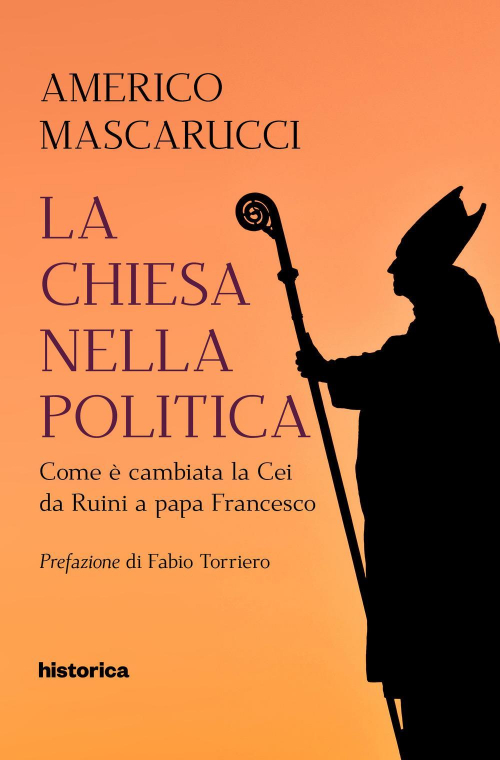 17278831258676-librolachiesanellapoliticacomeecambiatalaceidaruiniapapafrancescoeditorehistoricaedizionianno2019