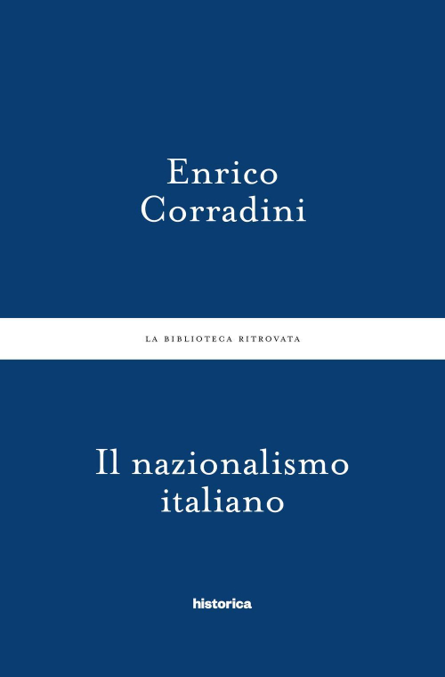 17278831418822-libroilnazionalismoitalianoeditorehistoricaedizionianno2020