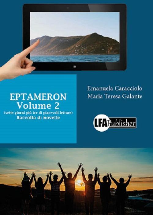 17278831486065-libroeptameronvol2editorelfapublisheranno2021