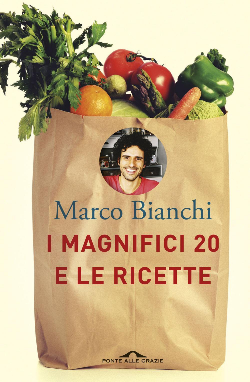 1727883154247-libroimagnifici20elericetteeditoreponteallegrazieanno2020