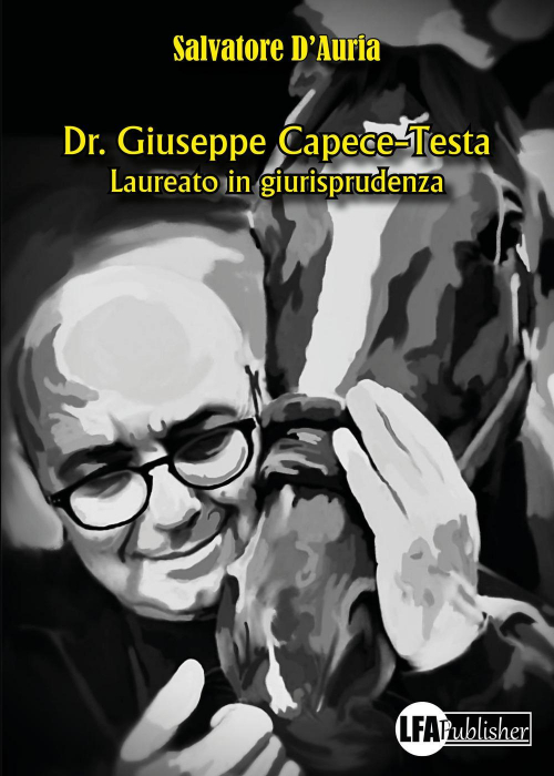 17278832141228-librodrgiuseppecapecetestalaureatoingiurisprudenzaeditorelfapublisheranno2022