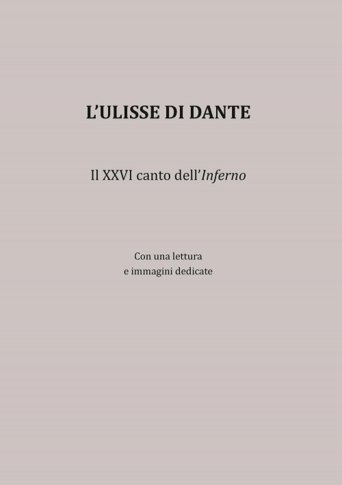 17278832906855-librolulissedidanteilxxvicantodellinfernoeditorealiribelliedizionianno2021