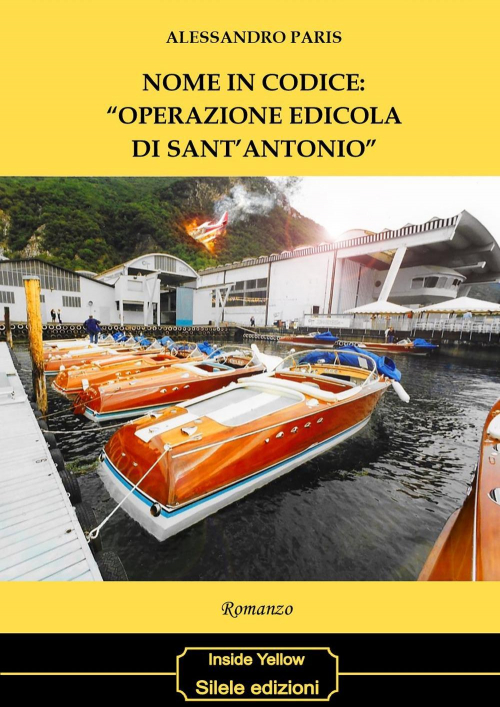 17278833774067-libronomeincodiceoperazioneedicoladisantantonioeditoresileleanno2020