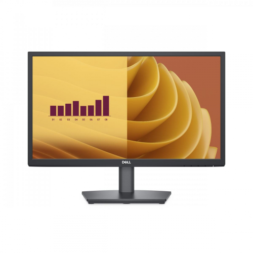 1727883420068-delleseriese2225hsmonitorpc545cm2141920x1080pixelfullhdlcdnero