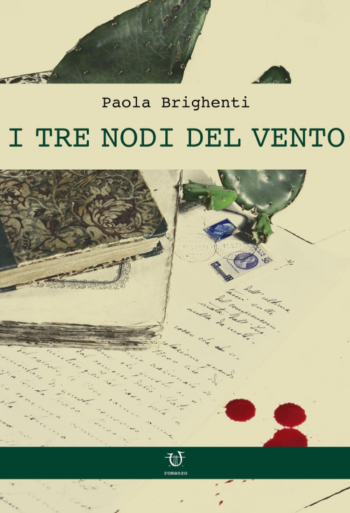 17278834718217-libroitrenodidelventoeditorearpeggioliberoanno2019