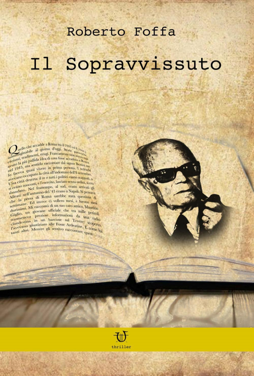 17278834739782-libroilsopravvissutoeditorearpeggioliberoanno2019