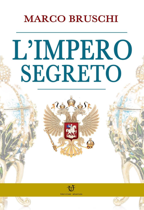 17278834777991-librolimperosegretoeditorearpeggioliberoanno2019