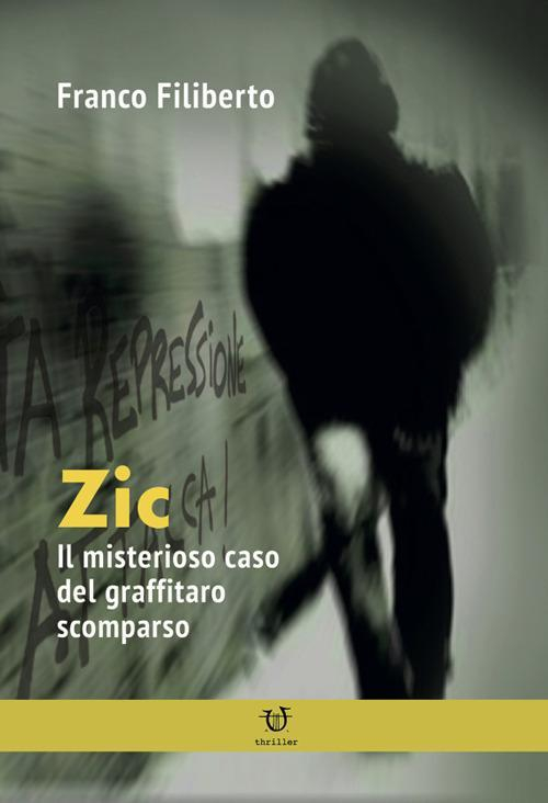 17278834788112-librozicilmisteriosocasodelgraffitaroscomparsoeditorearpeggioliberoanno2020