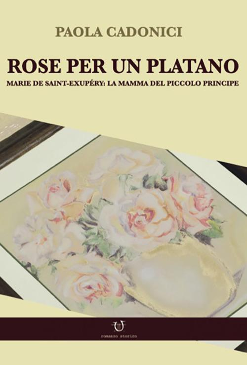 17278835139259-libroroseperunplatanoeditorearpeggioliberoanno2021