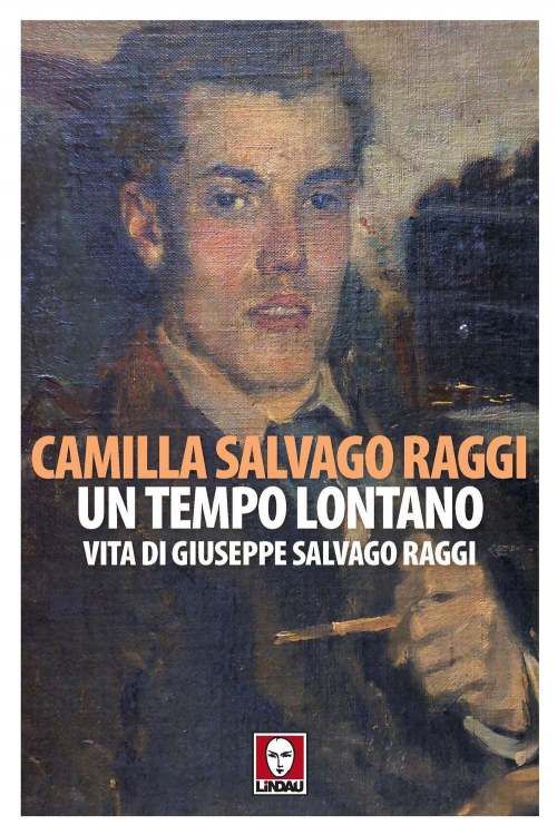 17278835766522-librountempolontanovitadigiuseppesalvagoraggieditorelindauanno2021