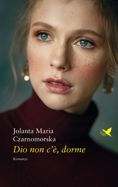 17278836937675-librodiononcedormeeditoregiovaneholdenedizionianno2021