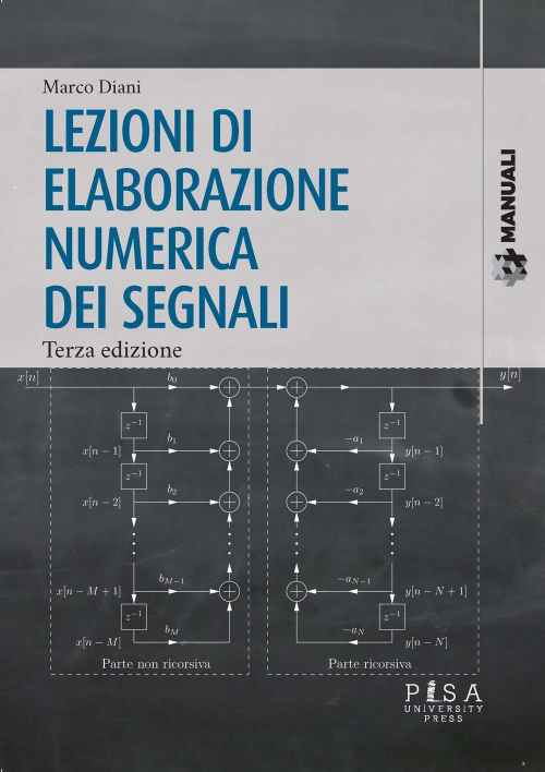 17278839641058-librolezionidielaborazionenumericadeisegnalieditorepisauniversitypressanno2022