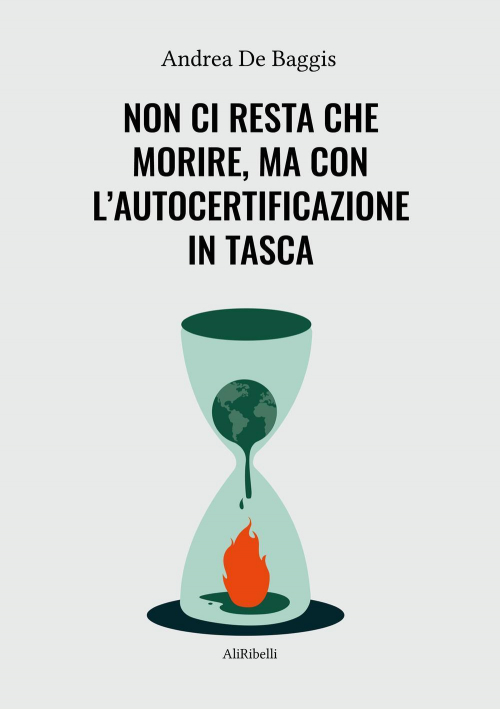 17278840318069-librononcirestachemoriremaconlautocertificazioneintascaeditorealiribelliedizionianno2020