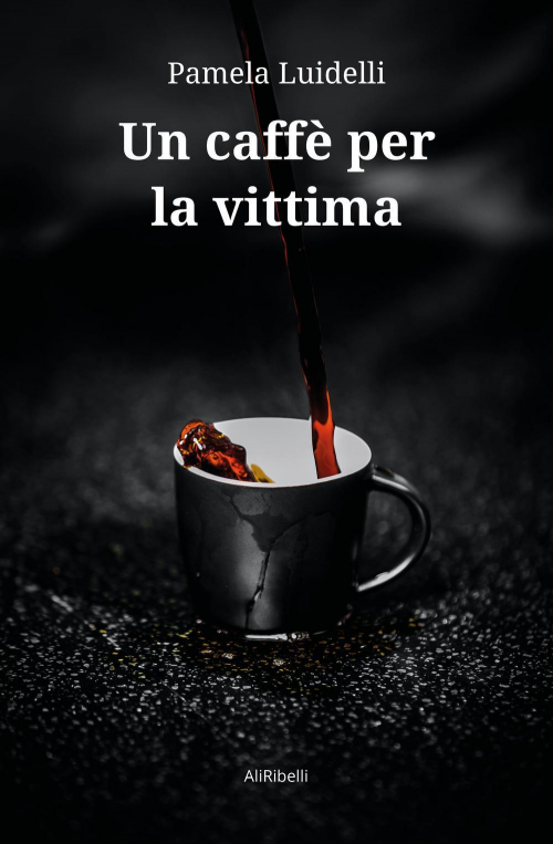 17278840785141-librouncaffeperlavittimaeditorealiribelliedizionianno2021