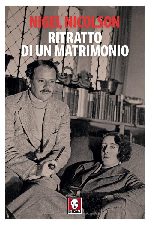 17278840837463-libroritrattodiunmatrimonioeditorelindauanno2018