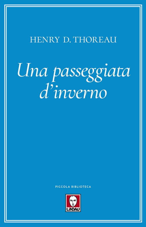 17278840990472-librounapasseggiatadinvernoeditorelindauanno2019