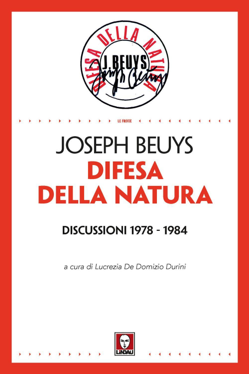 17278841300668-librodifesadellanaturadiscussioni19781984nuovaedizeditorelindauanno2019