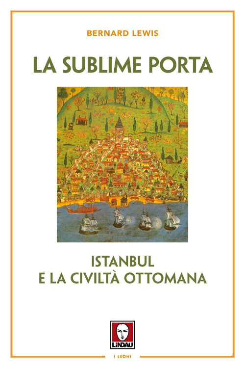 1727884151091-librolasublimeportaistanbulelaciviltaottomananuovaedizeditorelindauanno2019