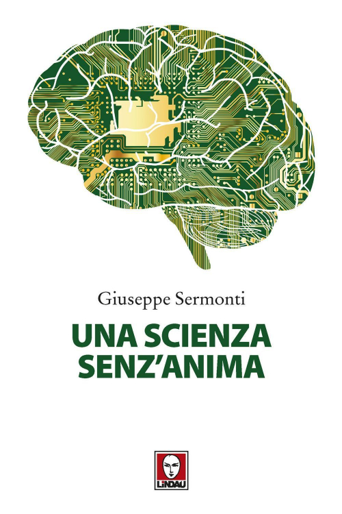 17278841835531-librounascienzasenzanimanuovaedizeditorelindauanno2019