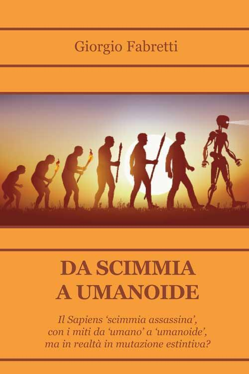 17278842079377-librodascimmiaaumanoideeditoreprogettoculturaanno2021