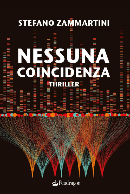 17278843610765-libronessunacoincidenzaeditorependragonanno2021