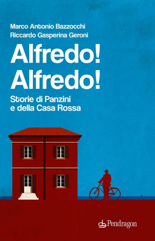 17278843751231-libroalfredoalfredostoriedipanziniedellacasarossaeditorependragonanno2021