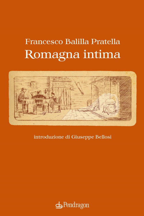 17278843912499-libroromagnaintimaeditorependragonanno2021