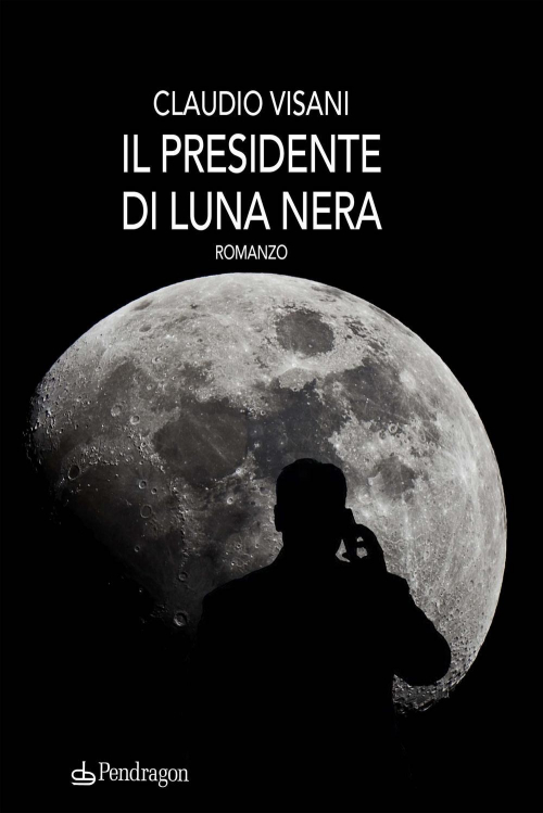 17278843925109-libroilpresidentedilunaneraeditorependragonanno2021