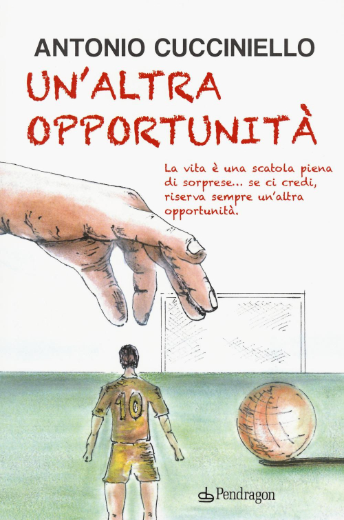 17278843936748-librounaltraopportunitaeditorependragonanno2021