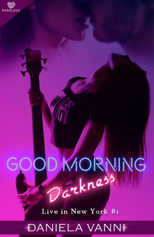 17278844452188-librogoodmorningdarknessliveinnewyorkvol1editorepubmeanno2018