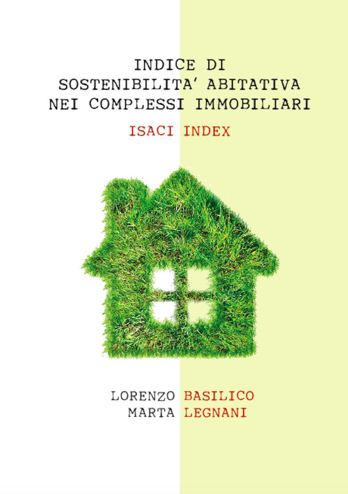 1727884558409-libroindicedisostenibilitaabitativaneicomplessiimmobiliariisaciindexeditoreuniversitasstudiorumanno2019