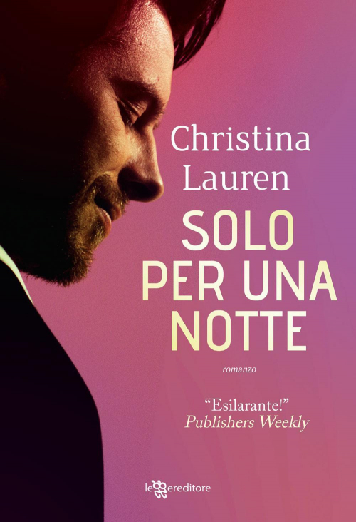 17278846444967-librosoloperunanotteeditoreleggereditoreanno2019