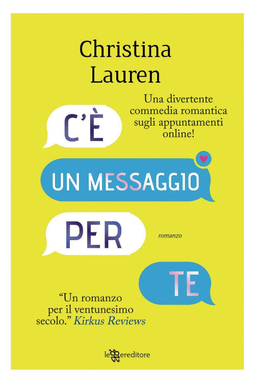 172788466511-libroceunmessaggioperteeditoreleggereditoreanno2020