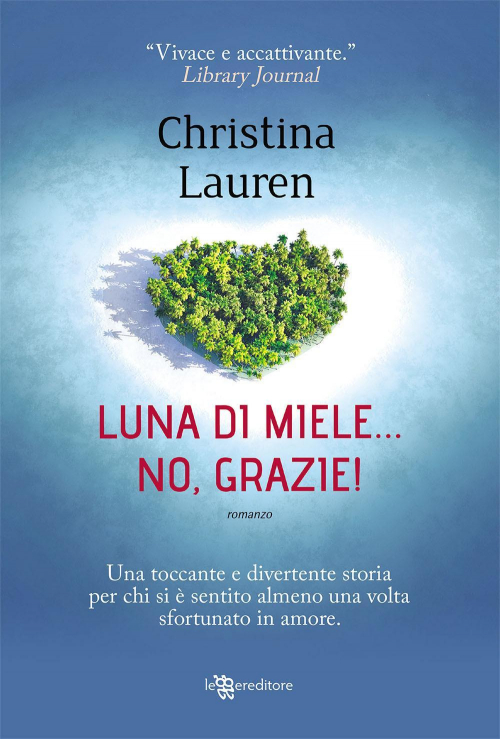 17278846879424-librolunadimielenograzieeditoreleggereditoreanno2020