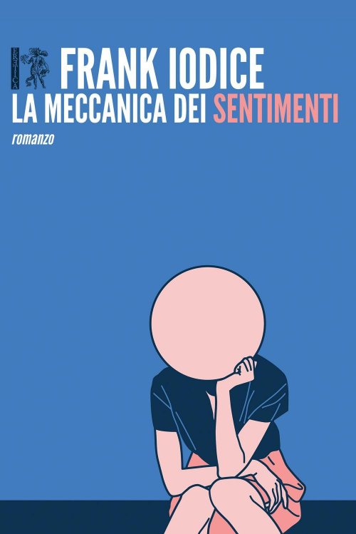 17278849013061-librolameccanicadeisentimentieditoreereticaanno2018