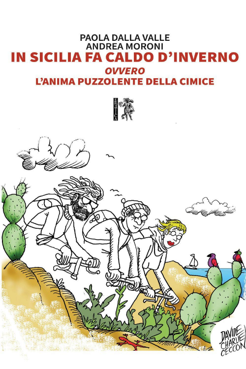 1727884982695-libroinsiciliafacaldodinvernoovverolanimapuzzolentedellacimiceeditoreereticaanno2019