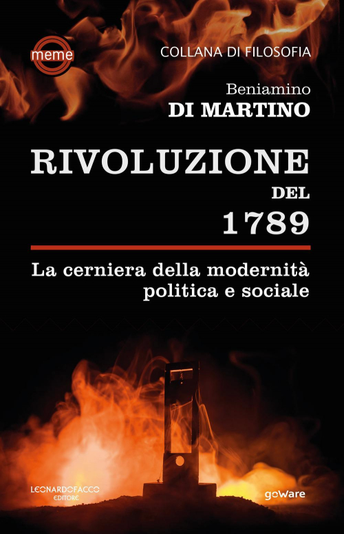 17278850497392-librolarivoluzionedel1789lacernieradellamodernitapoliticaesocialeeditoregowareanno2020