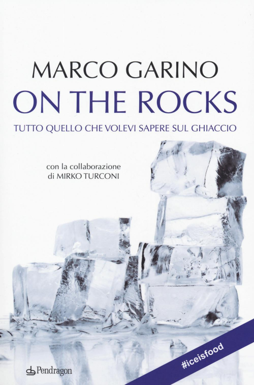 17278850877751-libroontherockstuttoquellochevolevisaperesulghiaccioeditorependragonanno2019